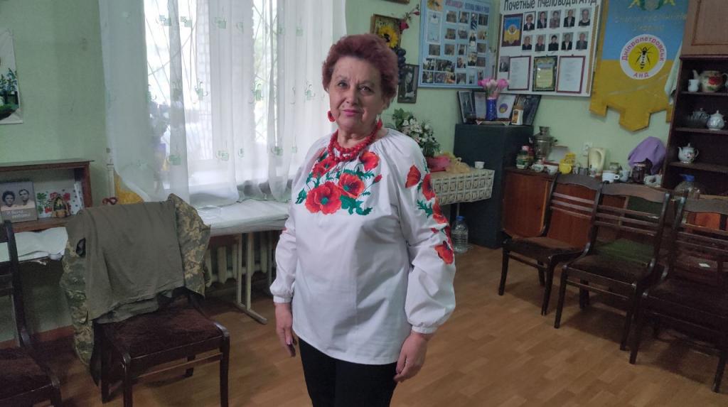 Плаван