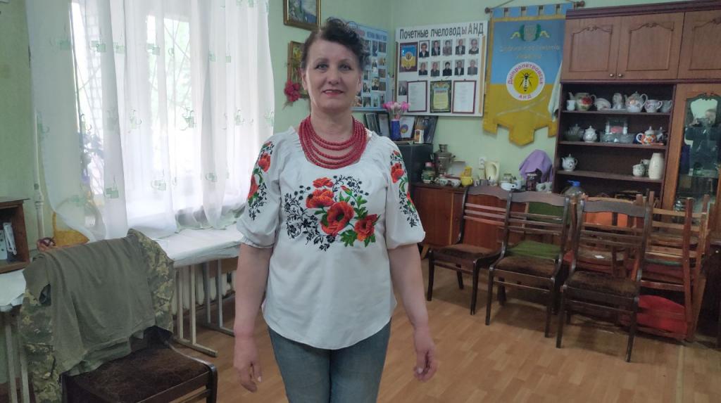 Бабич