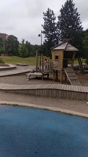 т