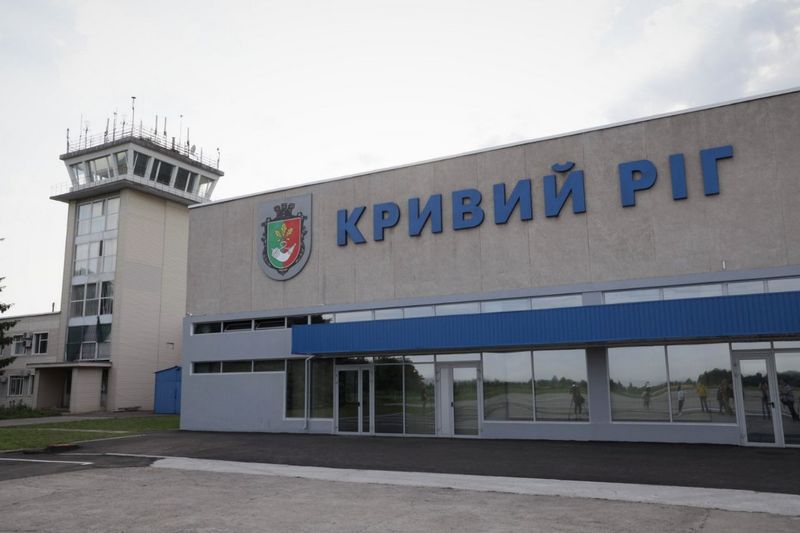 чиновник
