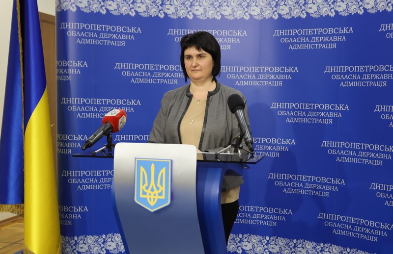 чиновник