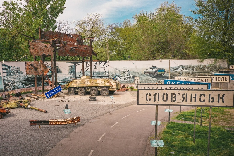 чиновник