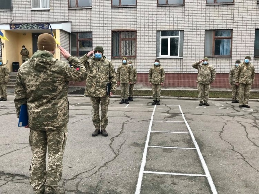 мастер