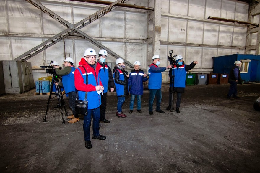 прогноз погоды