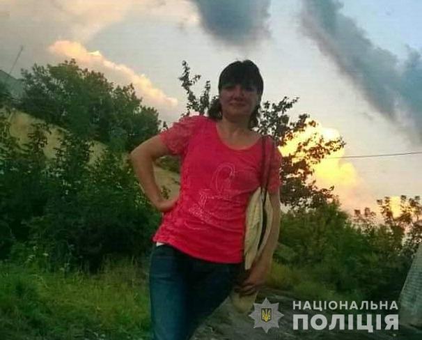 Полиция расследует смерть павлоградки 