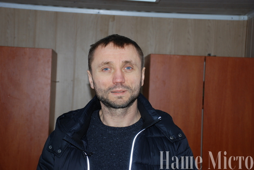 чиновник