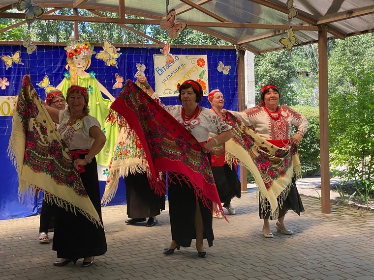 чиновник