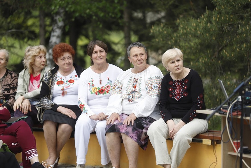 мастер