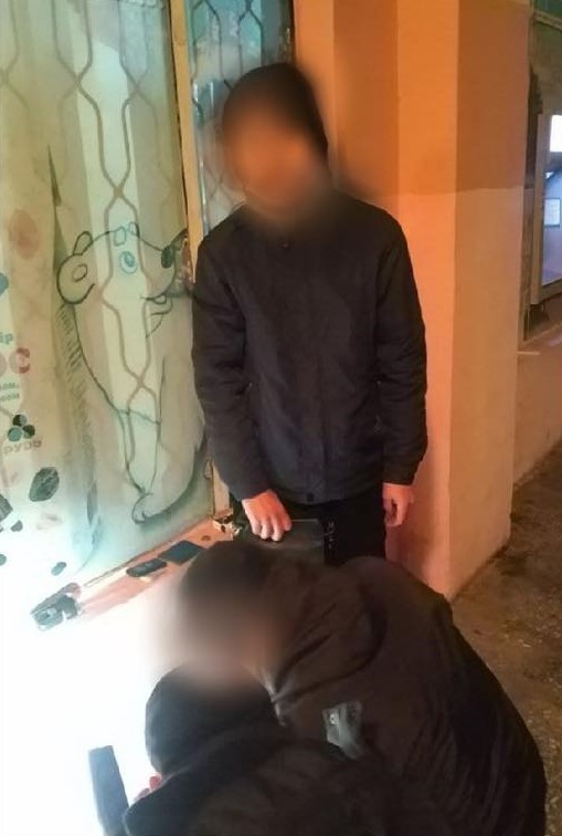 Судьбу мужчины решит следователь 