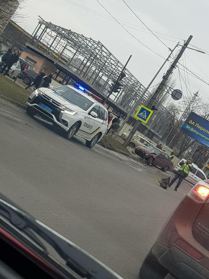 В больнице отказались спасать пострадавшую в ДТП 2-летнюю девочку