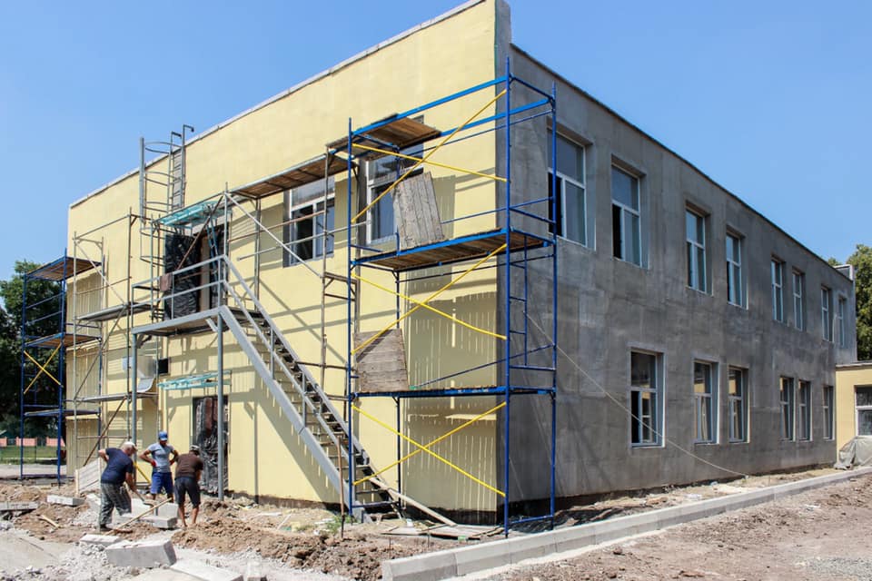 Бюджет Днепропетровщины пополнился более чем на 20 млн грн