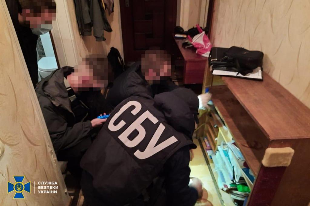 На Закарпатье наемники распространяли листовки с угрозами венграм