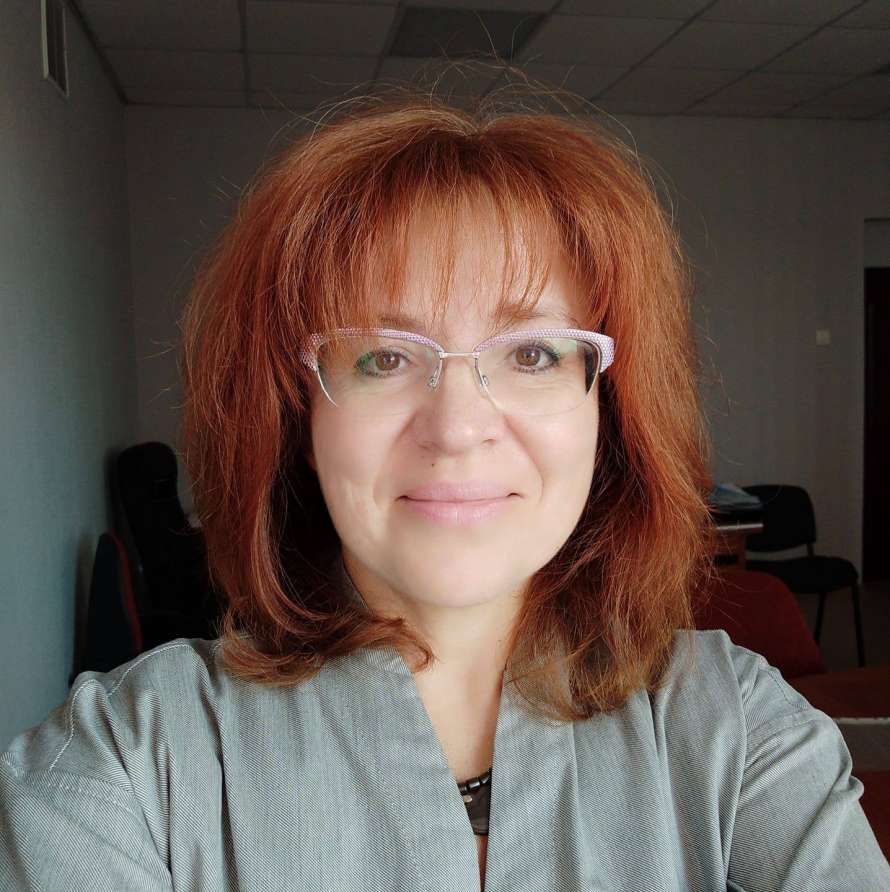 чиновник
