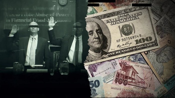 Что посмотреть на выходных: 20 великолепных мини-сериалов, о которых говорит мир