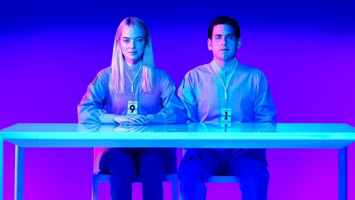 Что посмотреть на выходных: 20 великолепных мини-сериалов, о которых говорит мир