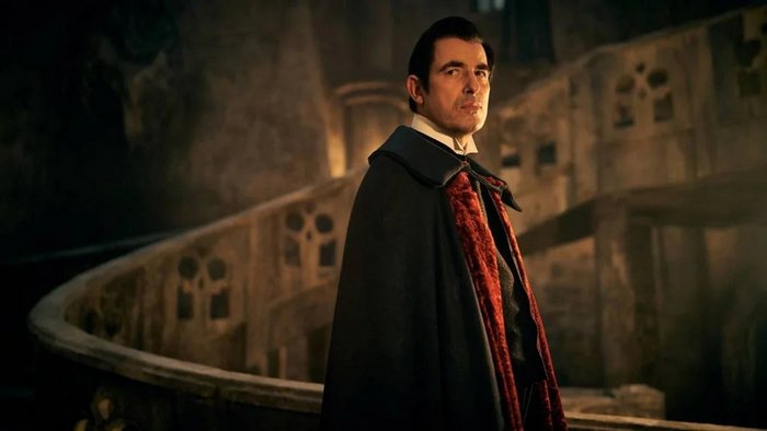 Что посмотреть на выходных: 20 великолепных мини-сериалов, о которых говорит мир