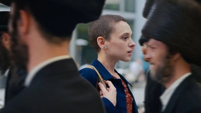 Что посмотреть на выходных: 20 великолепных мини-сериалов, о которых говорит мир