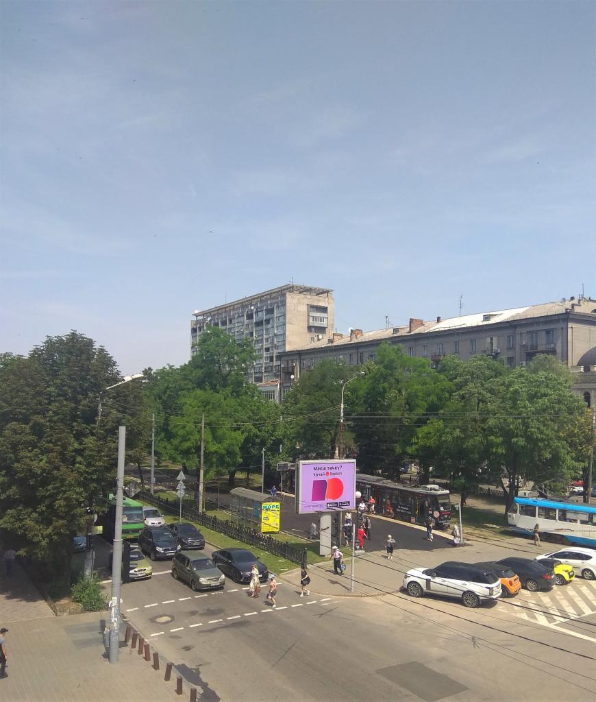асфальт