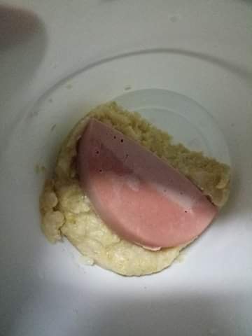 Пансионат
