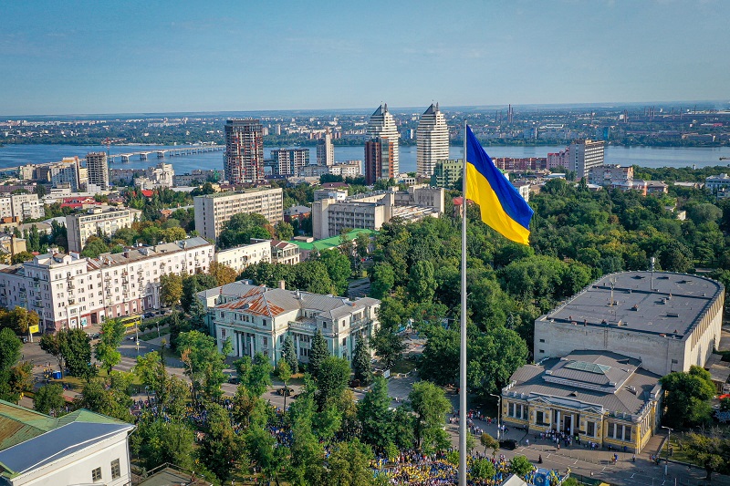 флаг