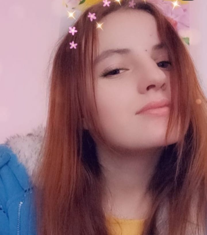 Розыск