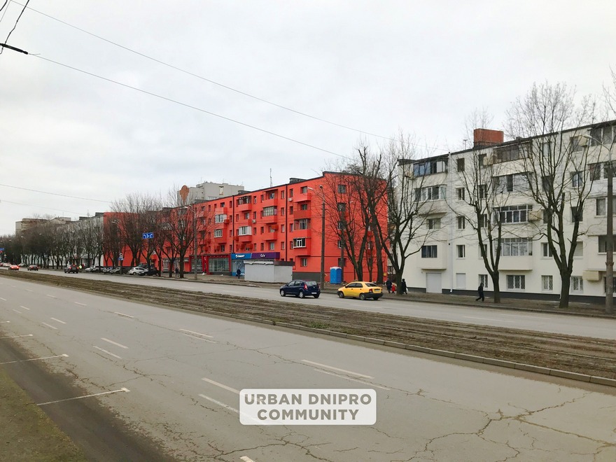 фаса
