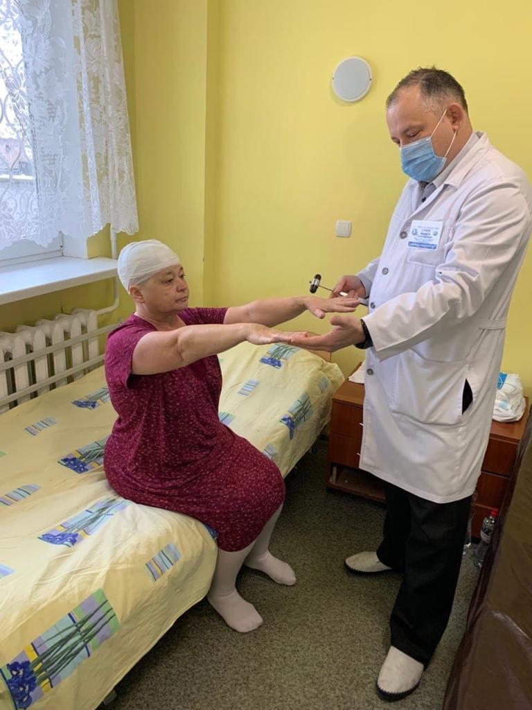 рыженко