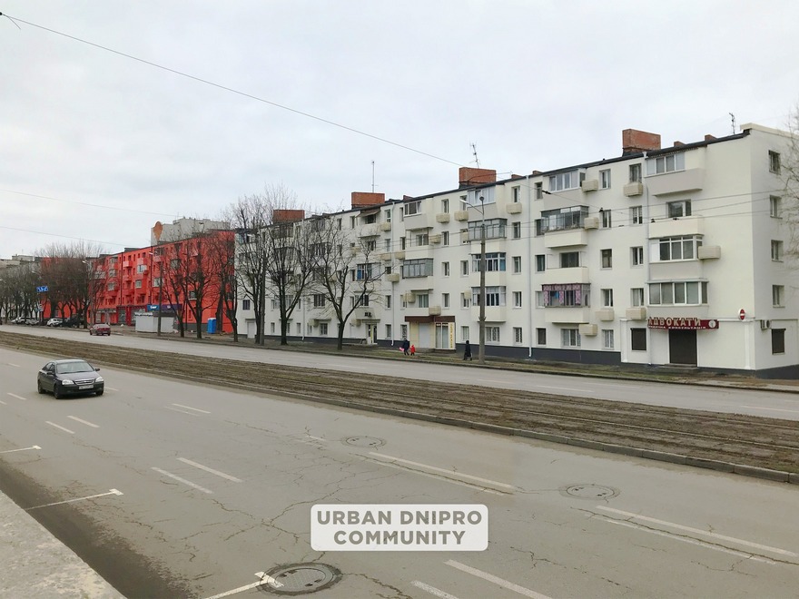 фасад
