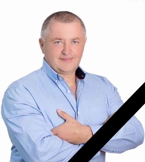 богомаз