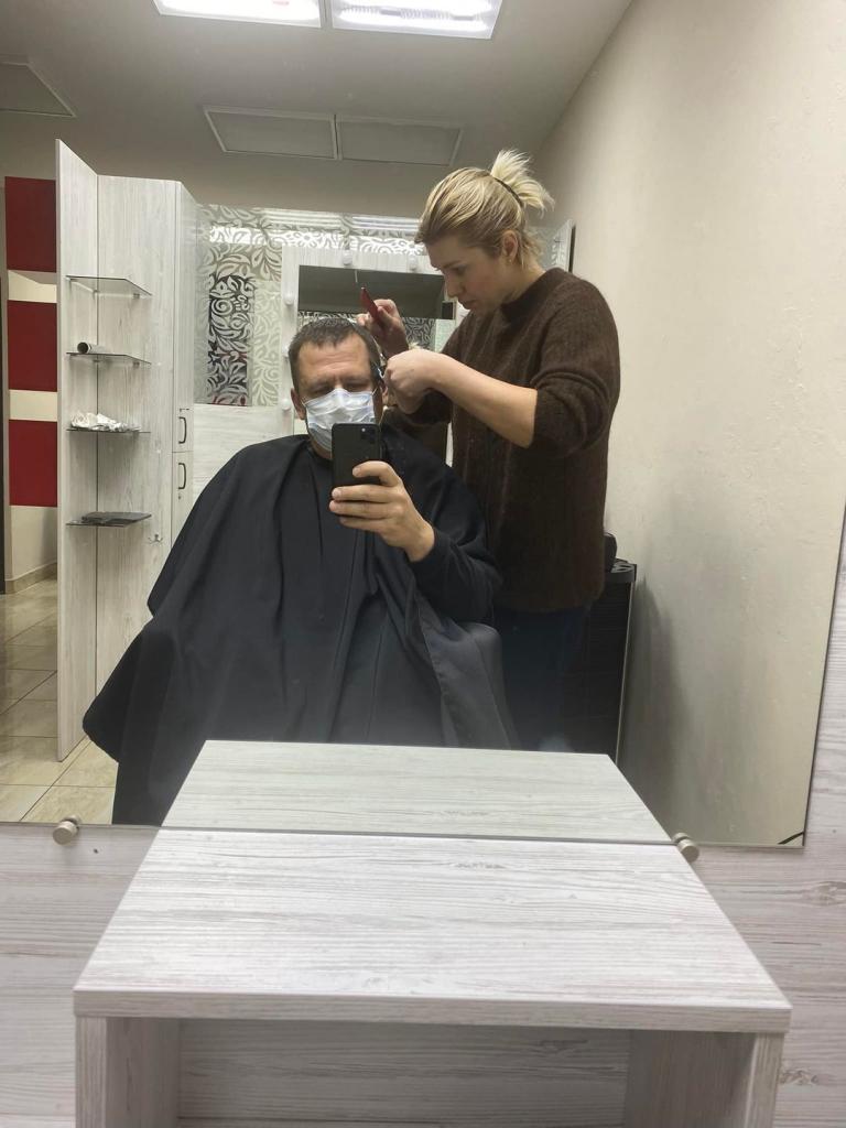 Филатов