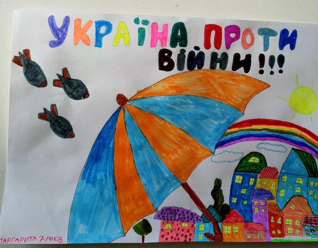 ПВО