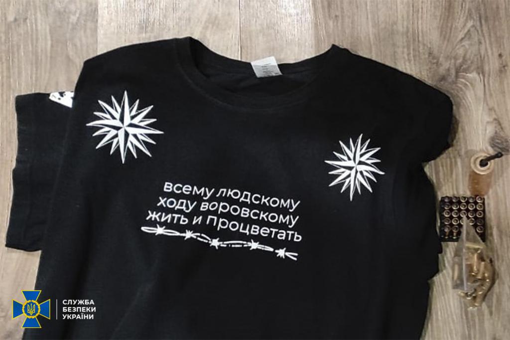 СБУ