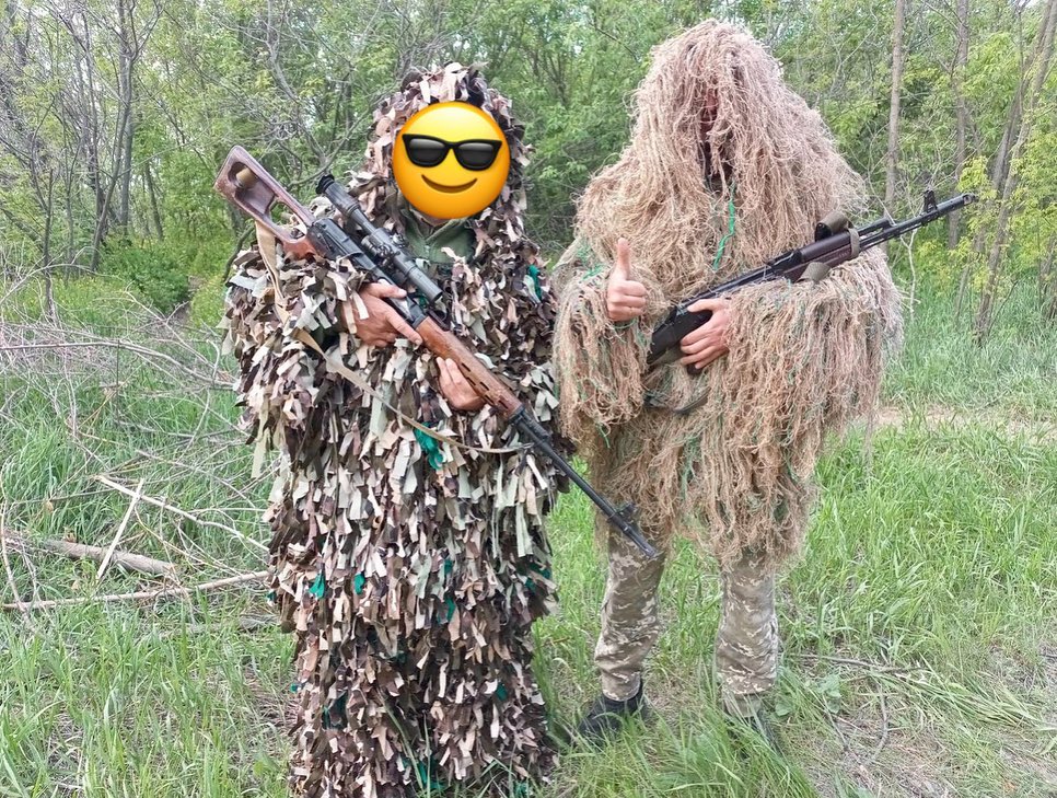 днепр