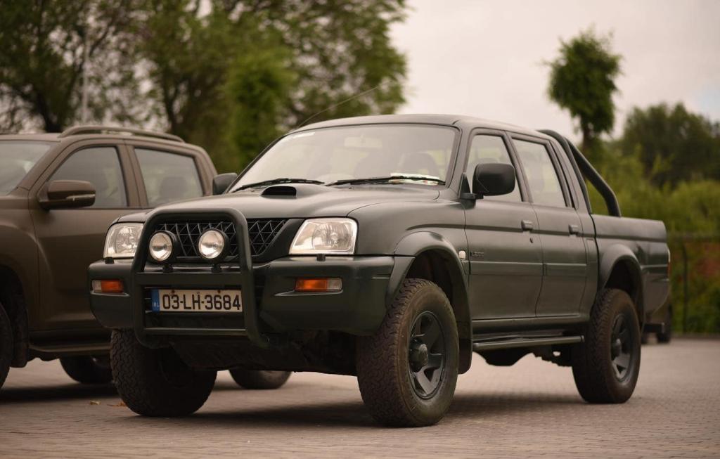 рк
