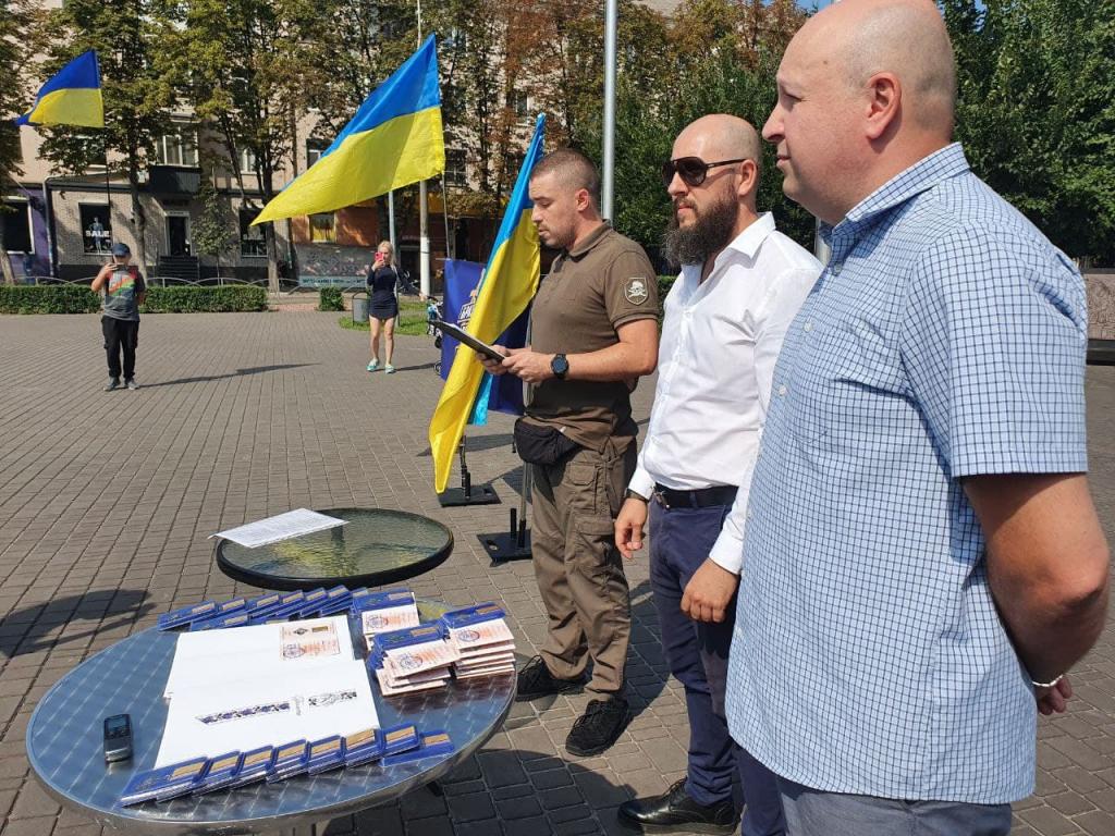 ильков