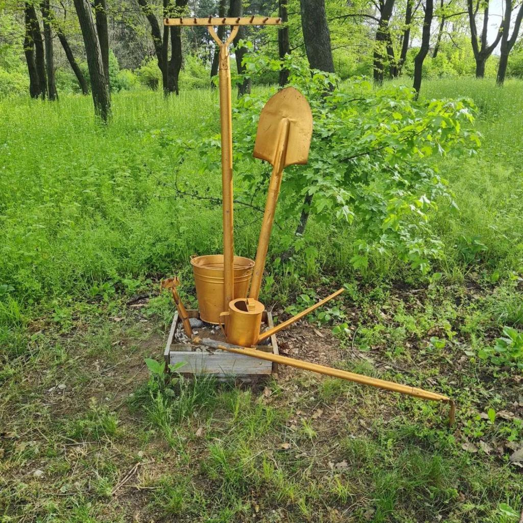 о