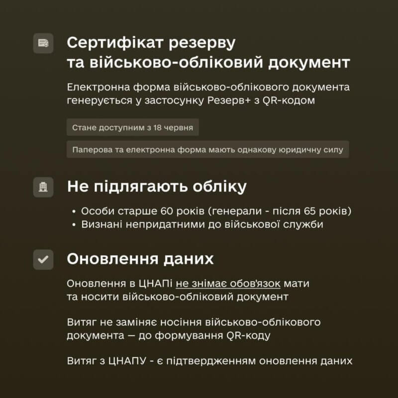 о