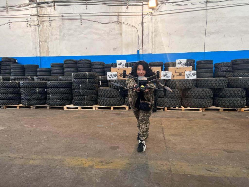 л