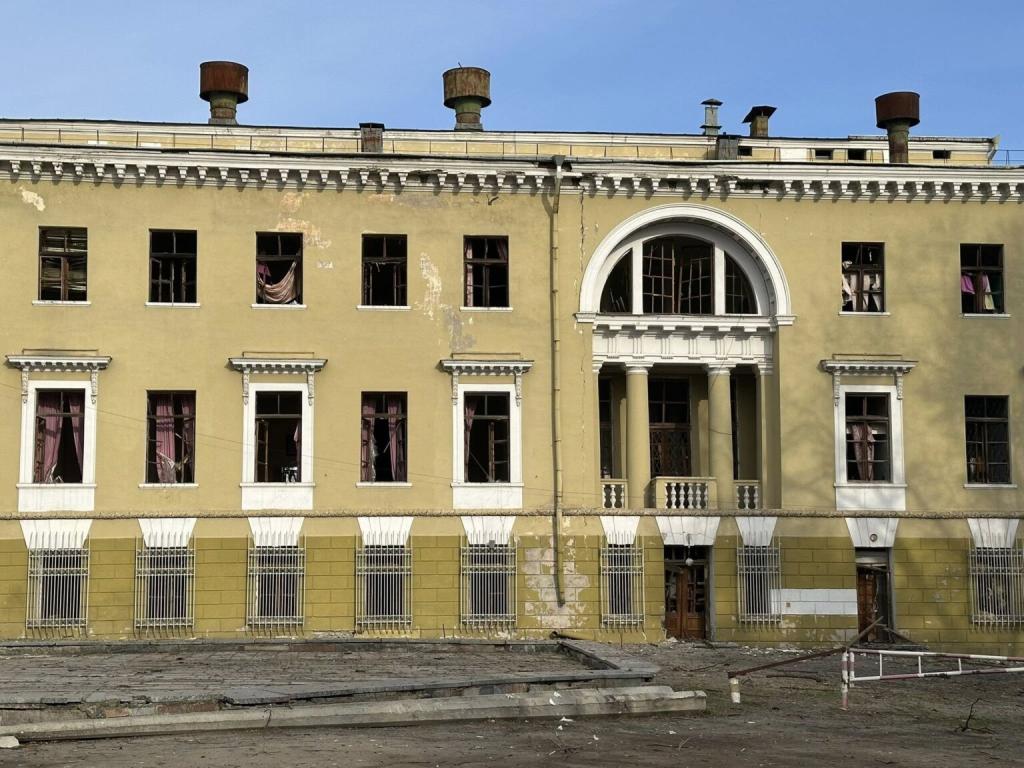 о