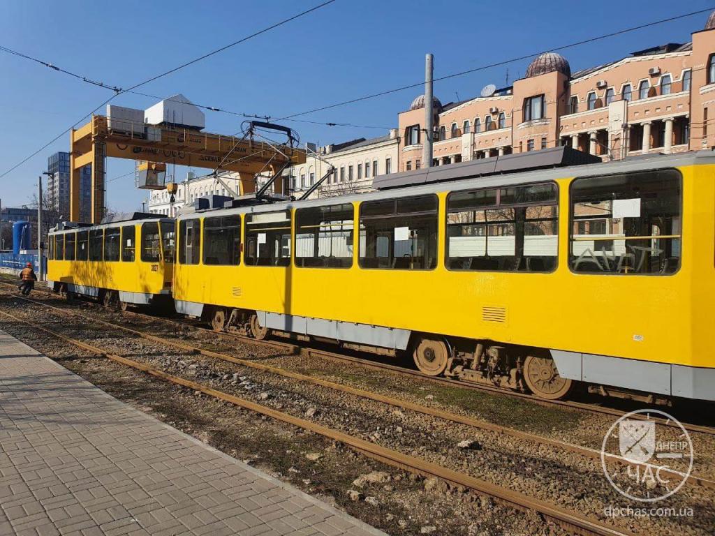 Участок трассы Н-26 Чугуев – Меловое.