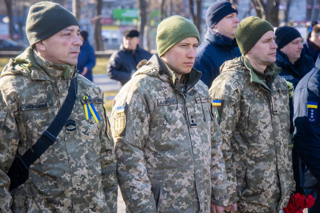 ОГА