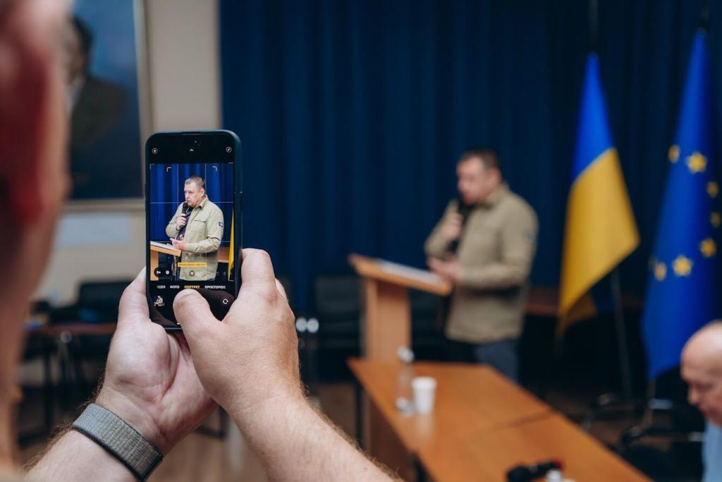 о