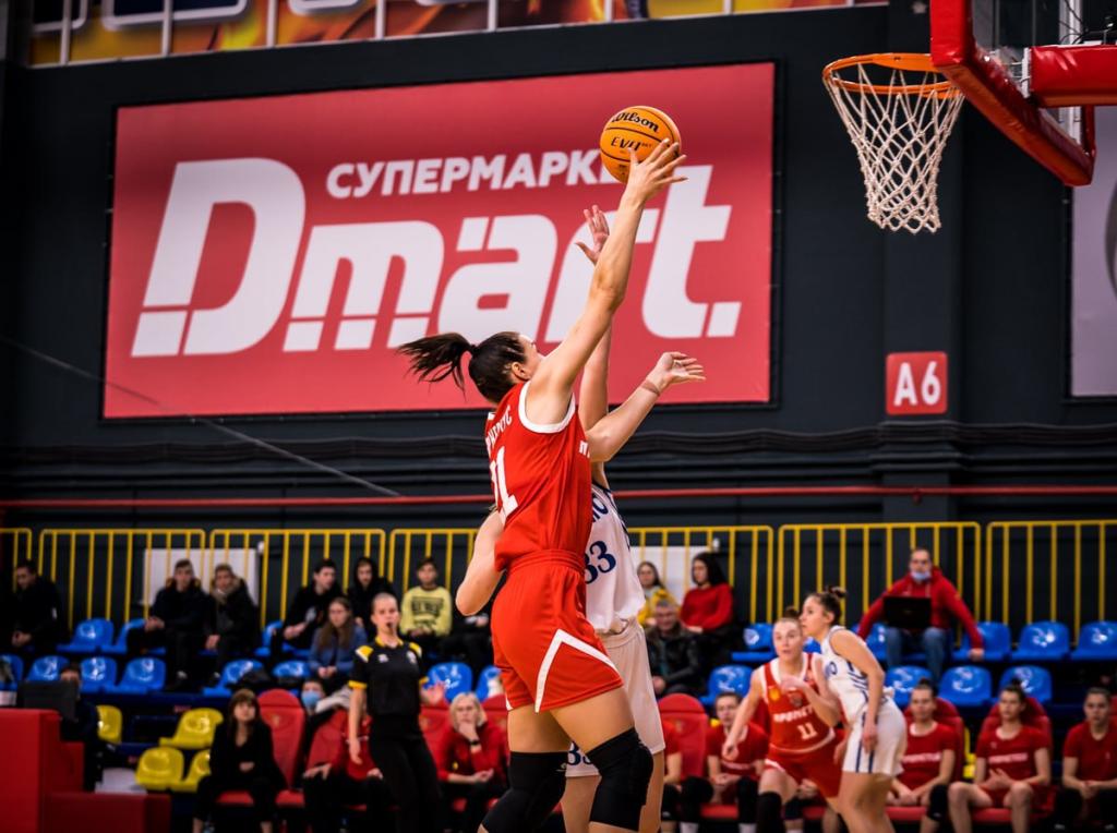 Прометей