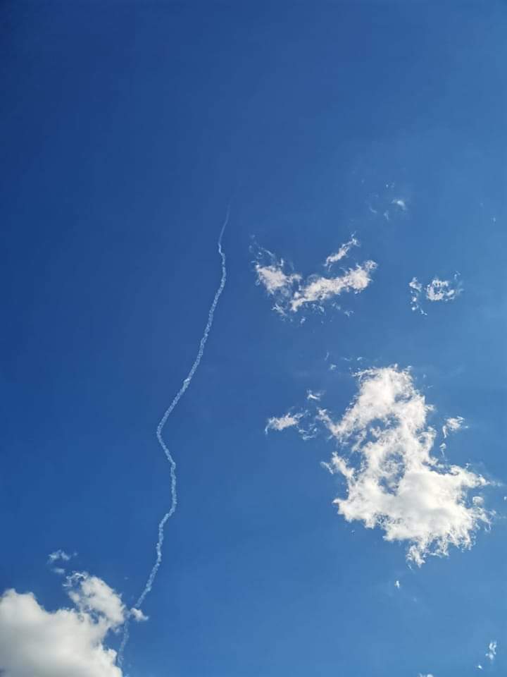 Бпла