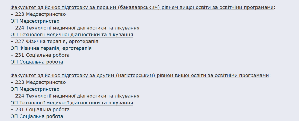 к