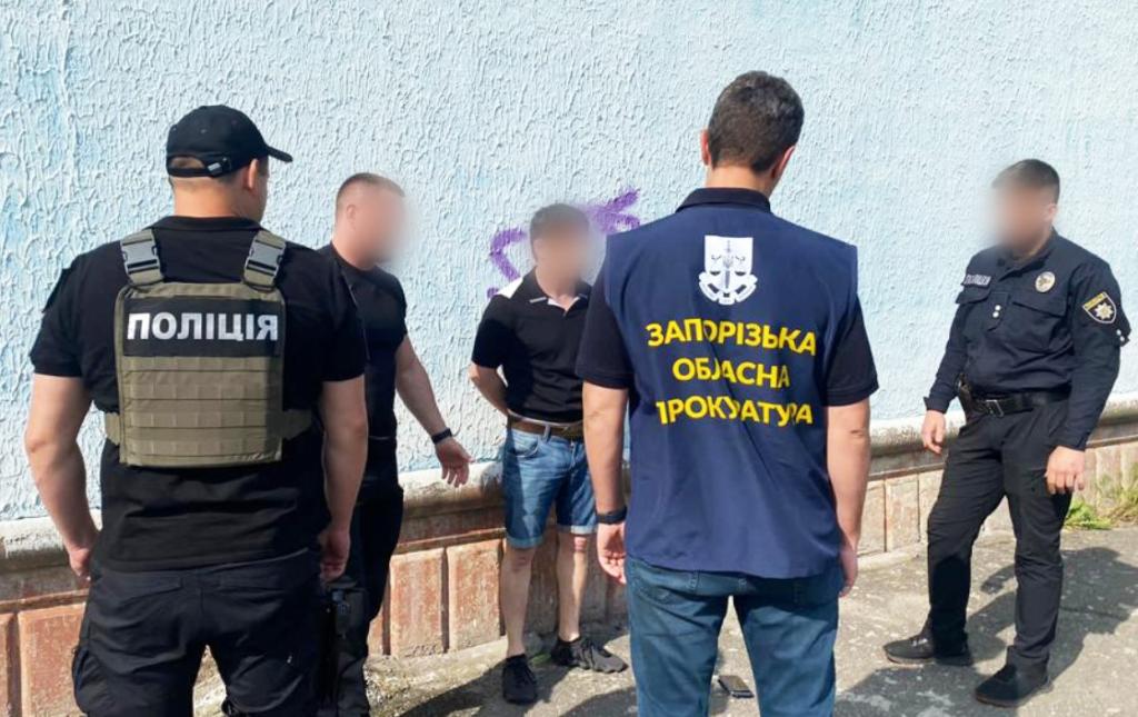 Изображение удалено.