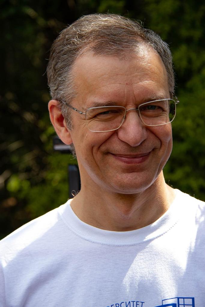 о