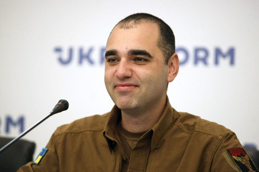 Пропозиция