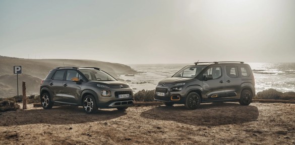 Citroen 