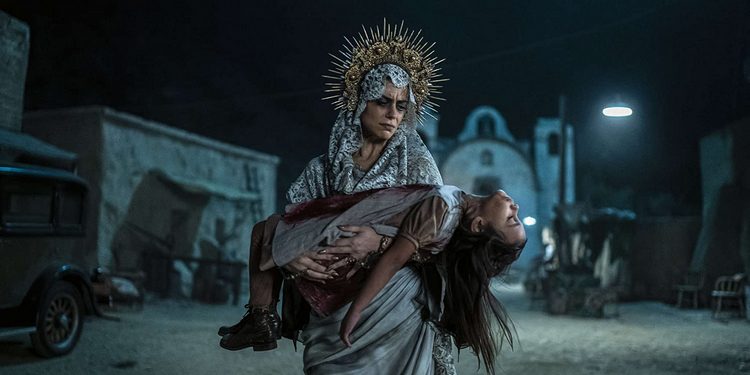 Что посмотреть на выходных: 10 детективных сериалов, захватывающих с первой серии